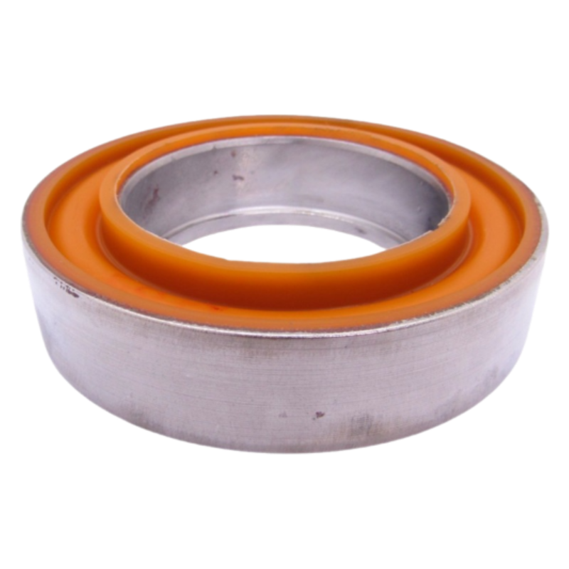 Поліуретанова опора карданного валу Mercedes-Benz 124 1984-1997 ЗМІННИЙ САЙЛЕНТБЛОК