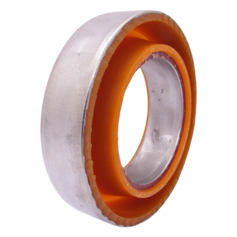 Поліуретанова опора карданного валу Mercedes-Benz 124 1984-1997 ЗМІННИЙ САЙЛЕНТБЛОК