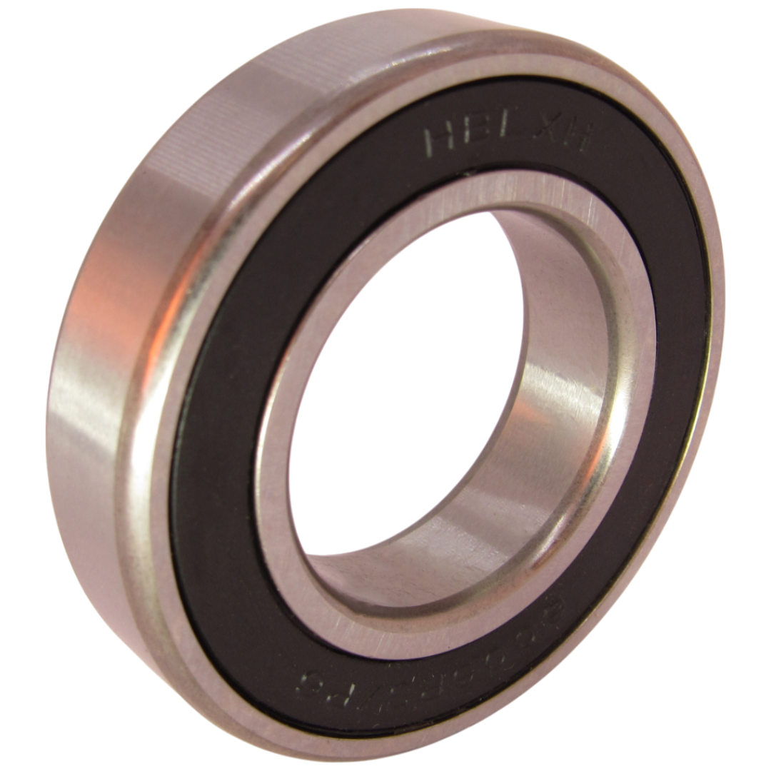 Поліуретанова опора карданного валу Mercedes-Benz 124 1984-1997 ЗМІННИЙ ПІДШИПНИК