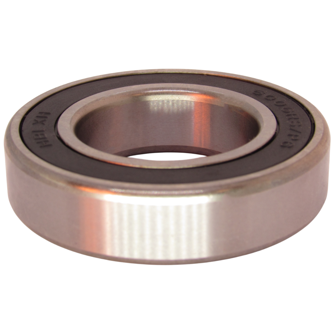 Поліуретанова опора карданного валу Mercedes-Benz 124 1984-1997 ЗМІННИЙ ПІДШИПНИК