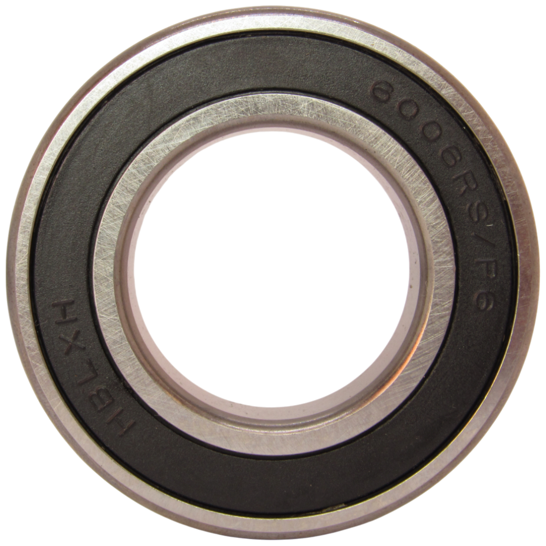 Поліуретанова опора карданного валу Mercedes-Benz 124 1984-1997 ЗМІННИЙ ПІДШИПНИК