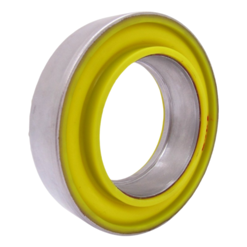 Поліуретанова опора карданного валу Mercedes-Benz 126 1979-1991 HARDNESS ЗМІННИЙ ВКЛАДИШ