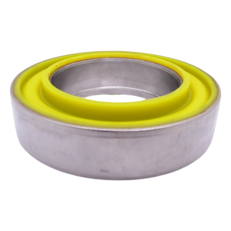 Поліуретанова опора карданного валу Mercedes-Benz 126 1979-1991 HARDNESS ЗМІННИЙ ВКЛАДИШ