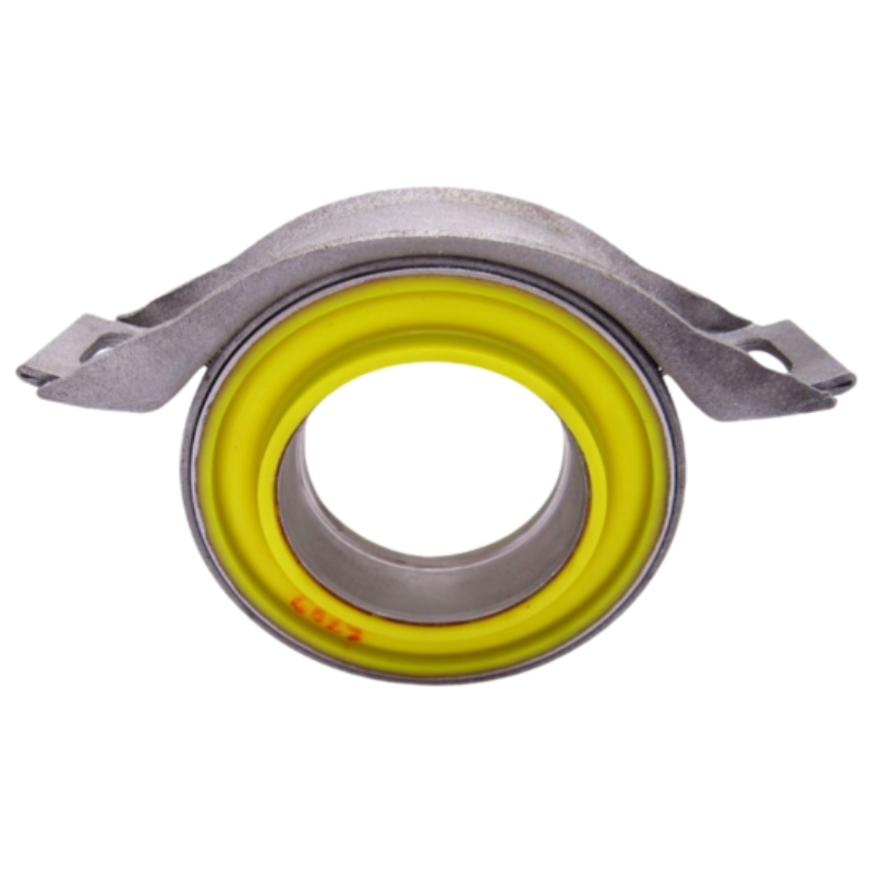 Поліуретанова опора карданного валу Mercedes-Benz 124 1984-1997 HARDNESS