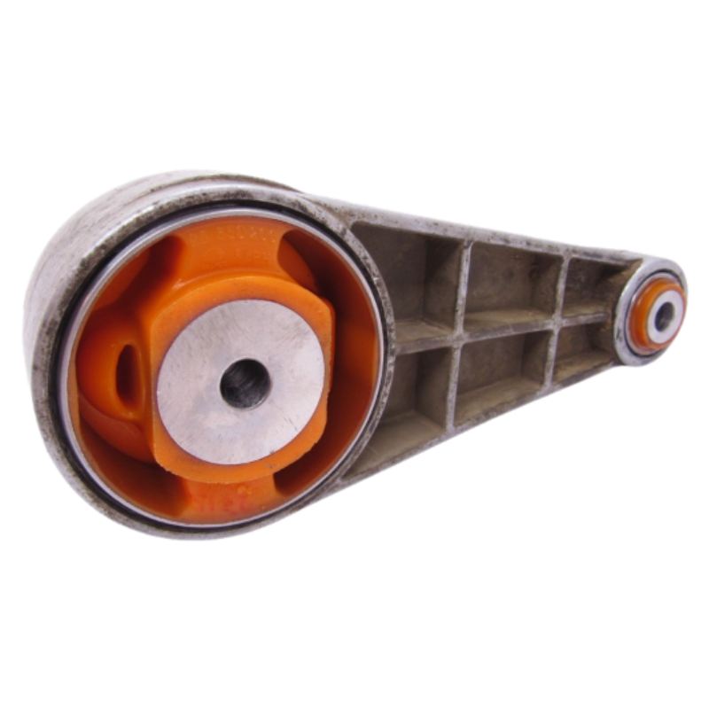 Поліуретанова подушка двигуна задня Chevrolet Lacetti 2003- 1.8L