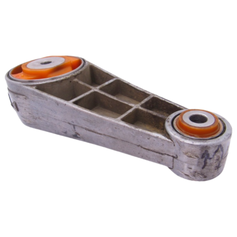 Поліуретанова подушка двигуна задня Chevrolet Lacetti 2003- 1.8L