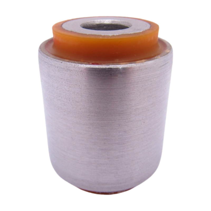 Поліуретанова подушка двигуна задня Chevrolet Lacetti 2003- МАЛИЙ САЙЛЕНТБЛОК