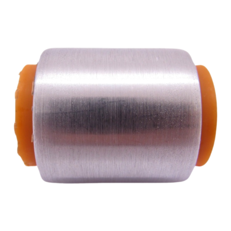 Поліуретанова подушка двигуна задня Chevrolet Lacetti 2003- МАЛИЙ САЙЛЕНТБЛОК