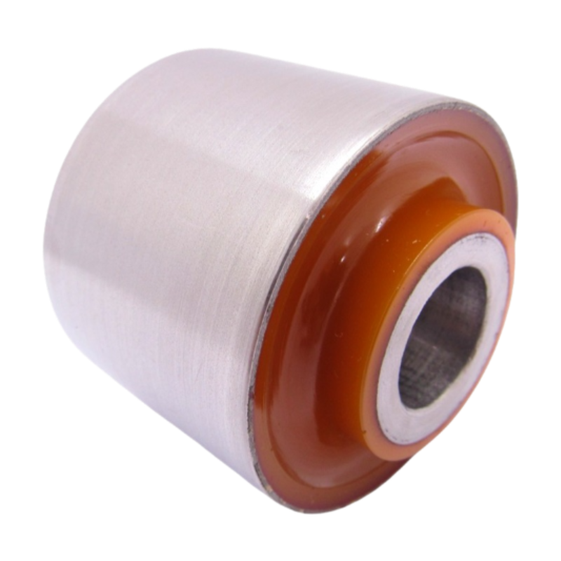 Polyurethane bushing front arm rear Subaru Ascent 2018-