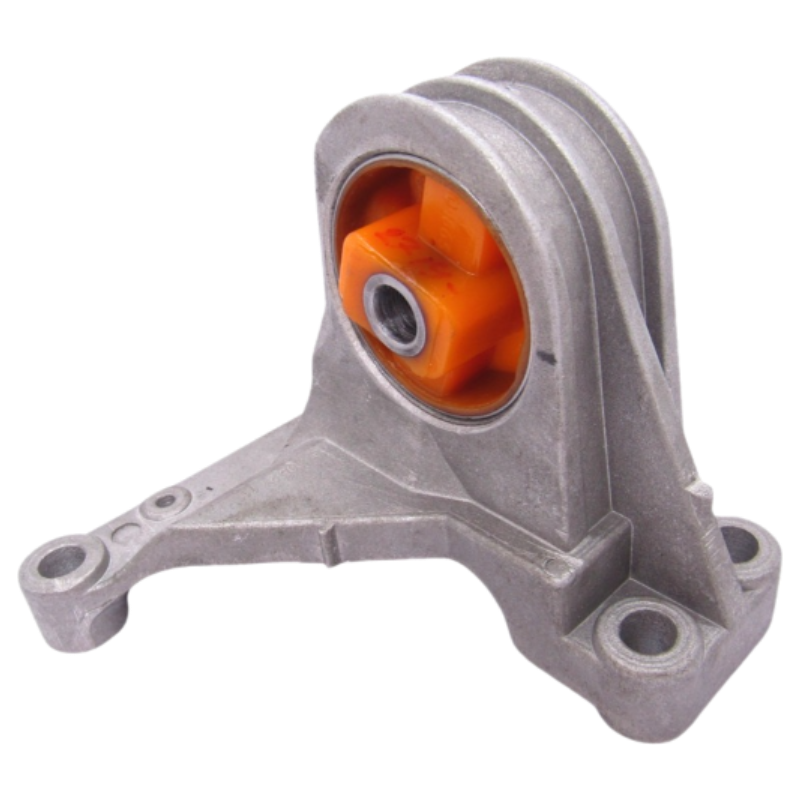 Поліуретанова подушка двигуна верхня Volvo S70 1996-2000 Послуга ПО ЗАМІНІ САЙЛЕНТБЛОКА