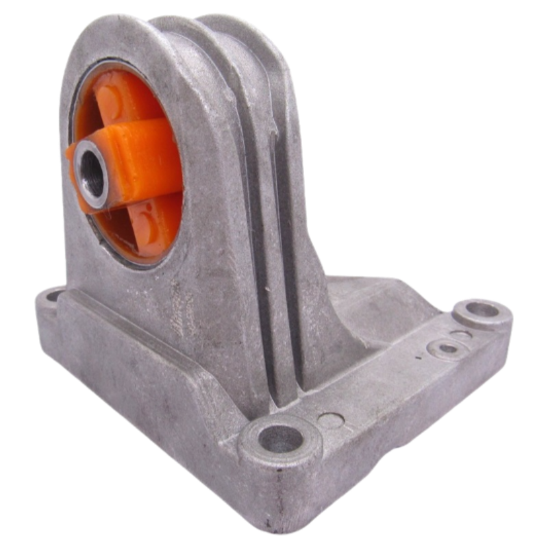 Поліуретанова подушка двигуна верхня Volvo S70 1996-2000 Послуга ПО ЗАМІНІ САЙЛЕНТБЛОКА