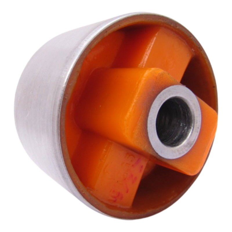 Поліуретанова подушка двигуна верхня Volvo S60 2000-2009 ЗМІННИЙ САЙЛЕНТБЛОК