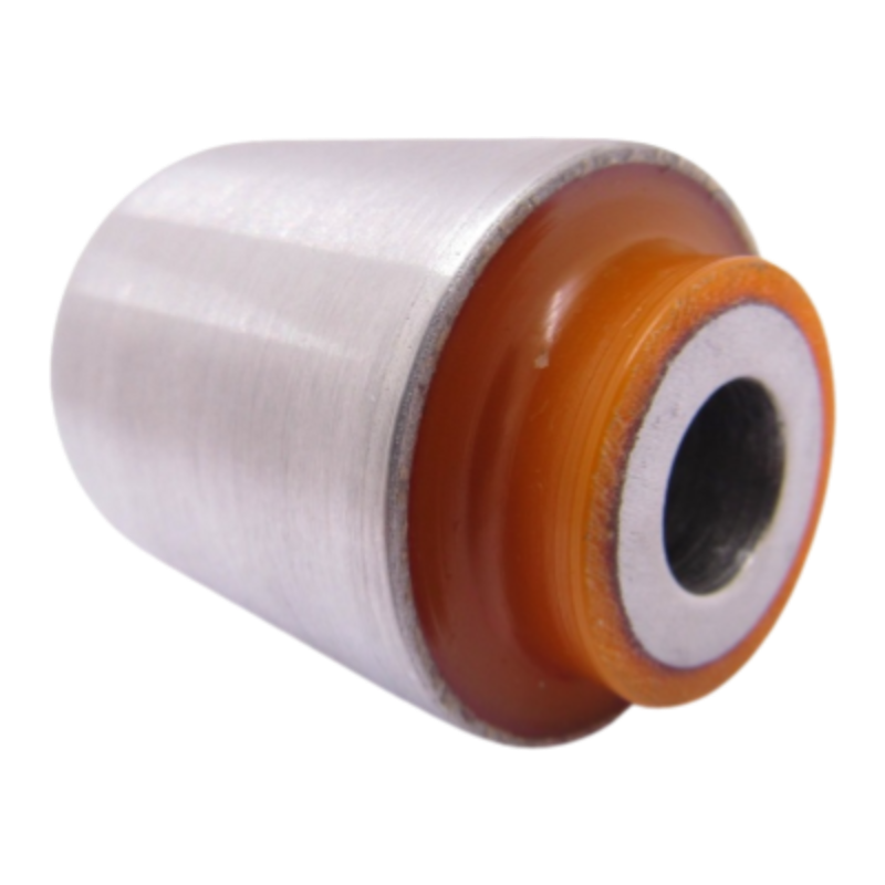 Поліуретановий сайлентблок переднього важеля передній Kia Ceed 2012-2018