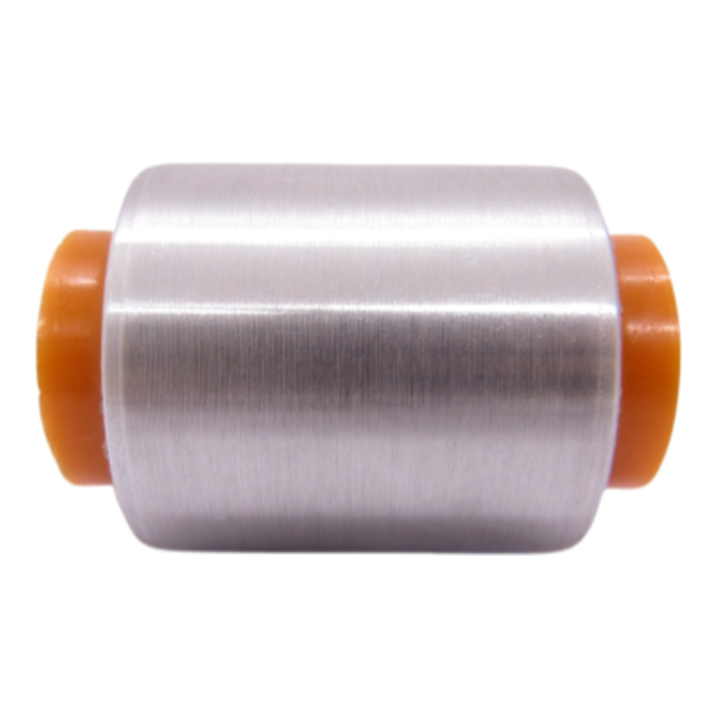 Поліуретановий сайлентблок переднього важеля передній Kia Ceed 2012-2018