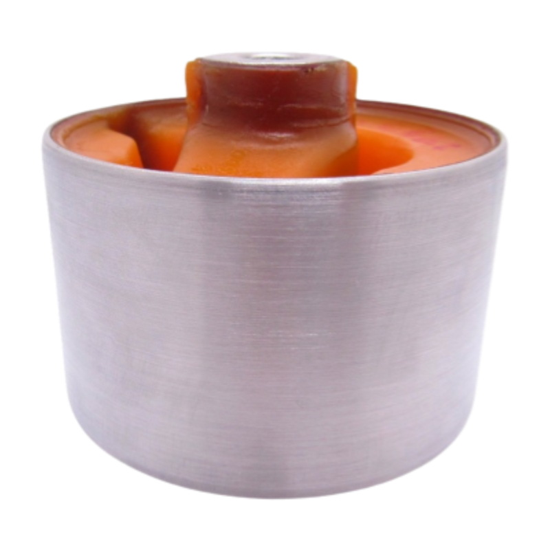 Поліуретанова подушка двигуна задня Hyundai Matrix 2001-2008 1.5L ЗМІННИЙ САЙЛЕНТБЛОК