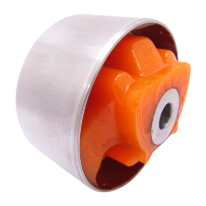 Поліуретанова подушка двигуна нижня задня Chevrolet Volt 2010-2015 ЗМІННИЙ САЙЛЕНТБЛОК