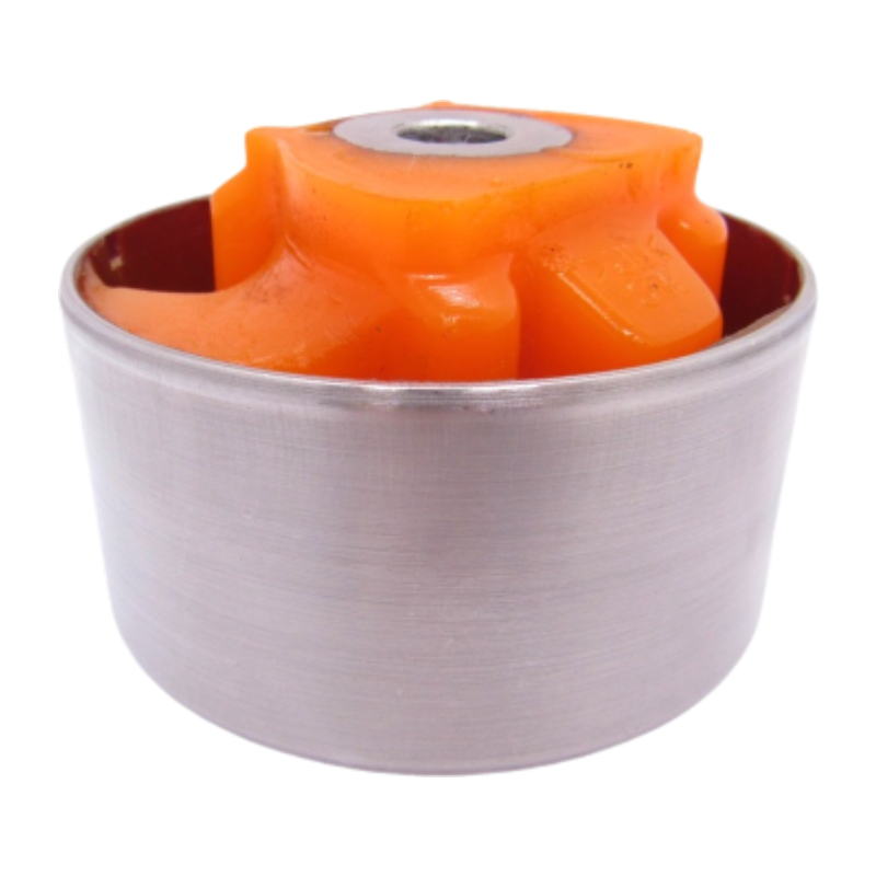 Поліуретанова подушка двигуна нижня задня Chevrolet Volt 2010-2015 ЗМІННИЙ САЙЛЕНТБЛОК