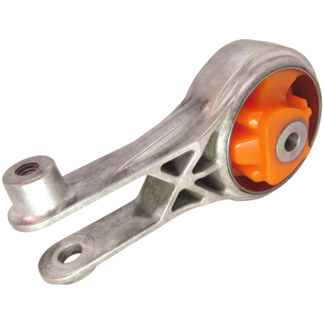 Поліуретанова подушка двигуна нижня задня Chevrolet Volt 2010-2015 Послуга ПО ЗАМІНІ САЙЛЕНТБЛОКА