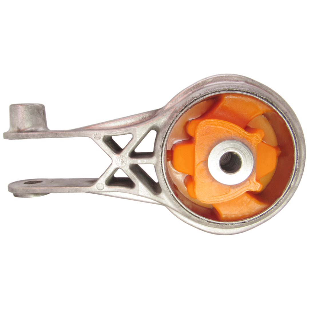 Поліуретанова подушка двигуна нижня задня Chevrolet Volt 2010-2015 Послуга ПО ЗАМІНІ САЙЛЕНТБЛОКА