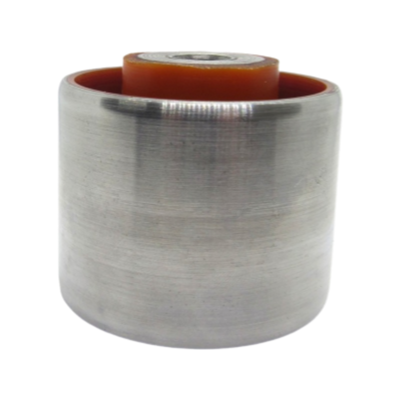 Поліуретановий сайлентблок задньої балки Mitsubishi Eclipse 1989-1995