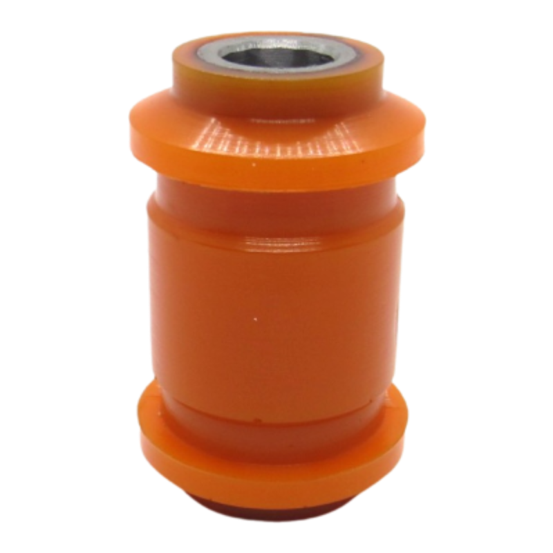 Поліуретановий сайлентблок задніх поперечних важелів внутрішній Hyundai Santa Fe 2001-2006