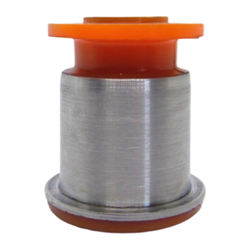 Поліуретановий сайлентблок переднього важеля Audi Q7 2005-2015