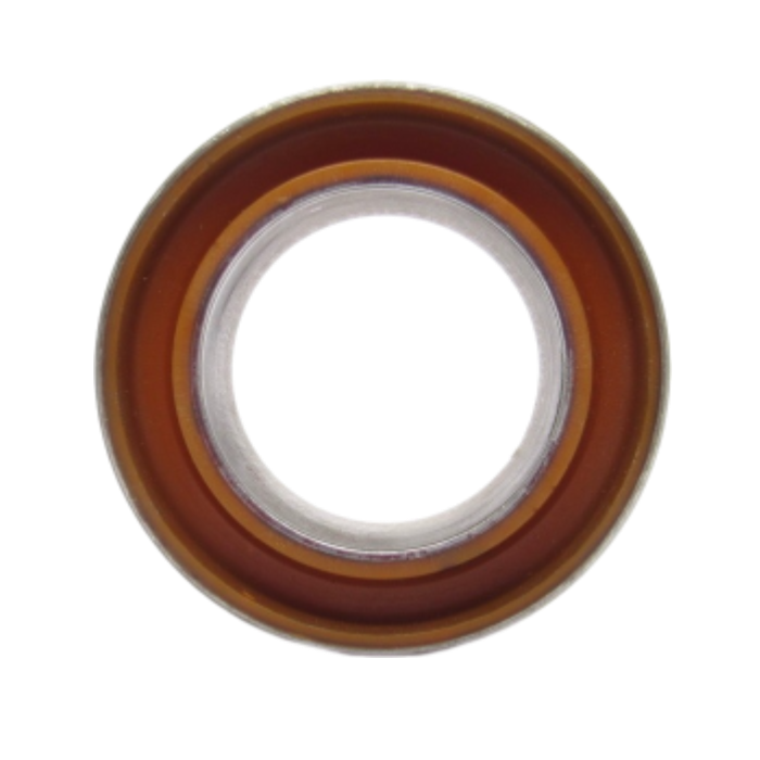 Поліуретановий сайлентблок задньої балки Renault Kangoo 1997-2008