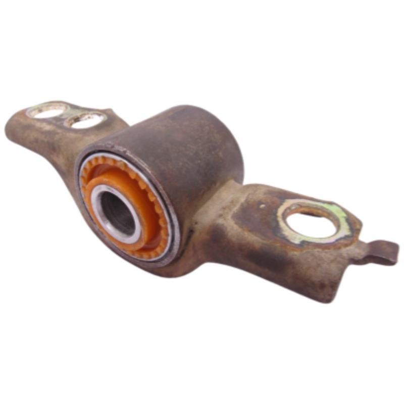 Поліуретановий сайлентблок переднього важеля задній Mazda Mx-3 1991-1998 Послуга ПО ЗАМІНІ САЙЛЕНТБЛОКА правого