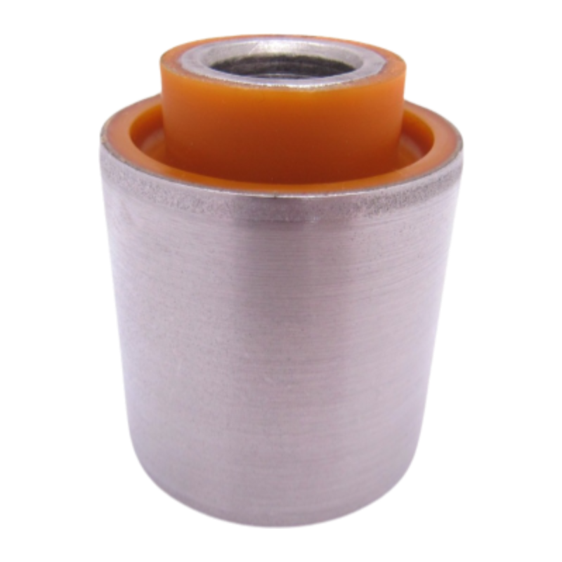 Поліуретановий сайлентблок переднього важеля задній Mazda Mx-3 1991-1998