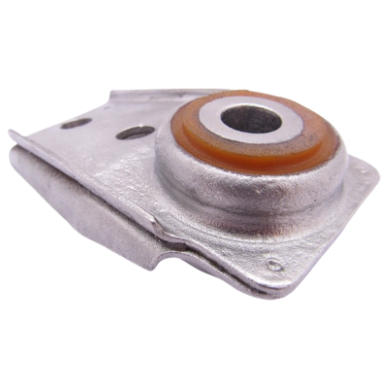 Поліуретанова стійка заднього стабілізатора Mercedes-Benz 126 1979-1991 РЕКОНСТРУКЦІЯ ВАШОЇ