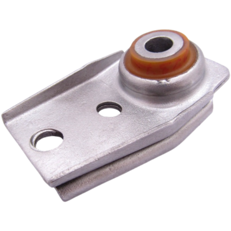 Поліуретанова стійка заднього стабілізатора Mercedes-Benz 126 1979-1991 РЕКОНСТРУКЦІЯ ВАШОЇ