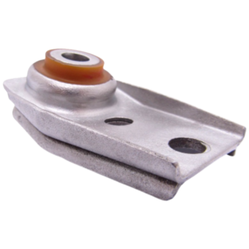 Поліуретанова стійка заднього стабілізатора Mercedes-Benz 126 1979-1991 РЕКОНСТРУКЦІЯ ВАШОЇ