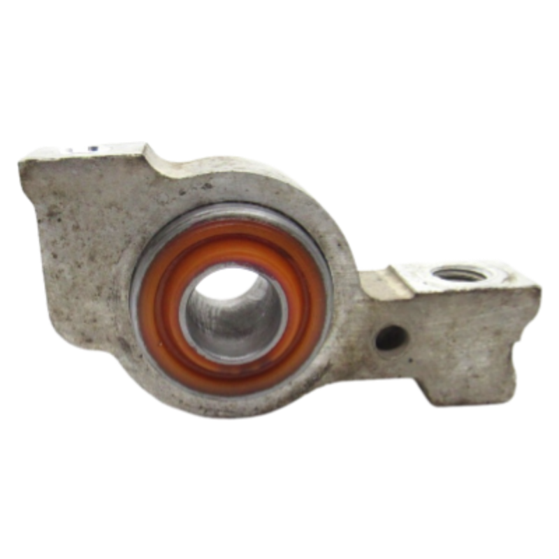 Поліуретановий сайлентблок переднього важеля задній Citroen C6 2005-2012 Послуга ПО ЗАМІНІ САЙЛЕНТБЛОКА