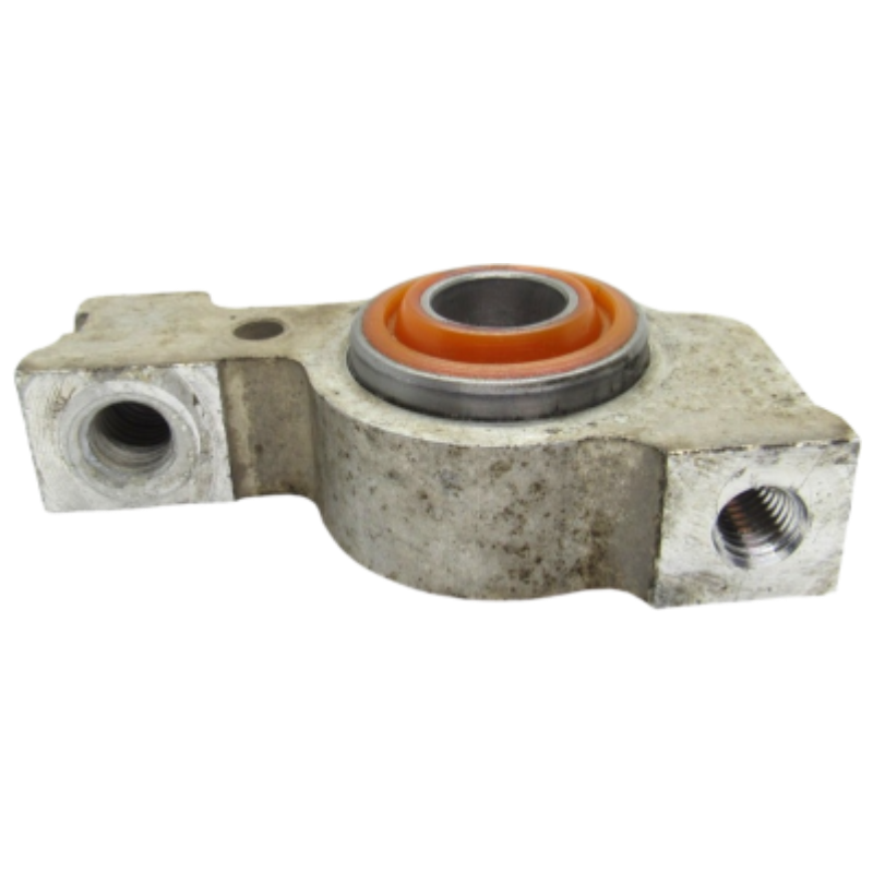 Поліуретановий сайлентблок переднього важеля задній Citroen C6 2005-2012 Послуга ПО ЗАМІНІ САЙЛЕНТБЛОКА