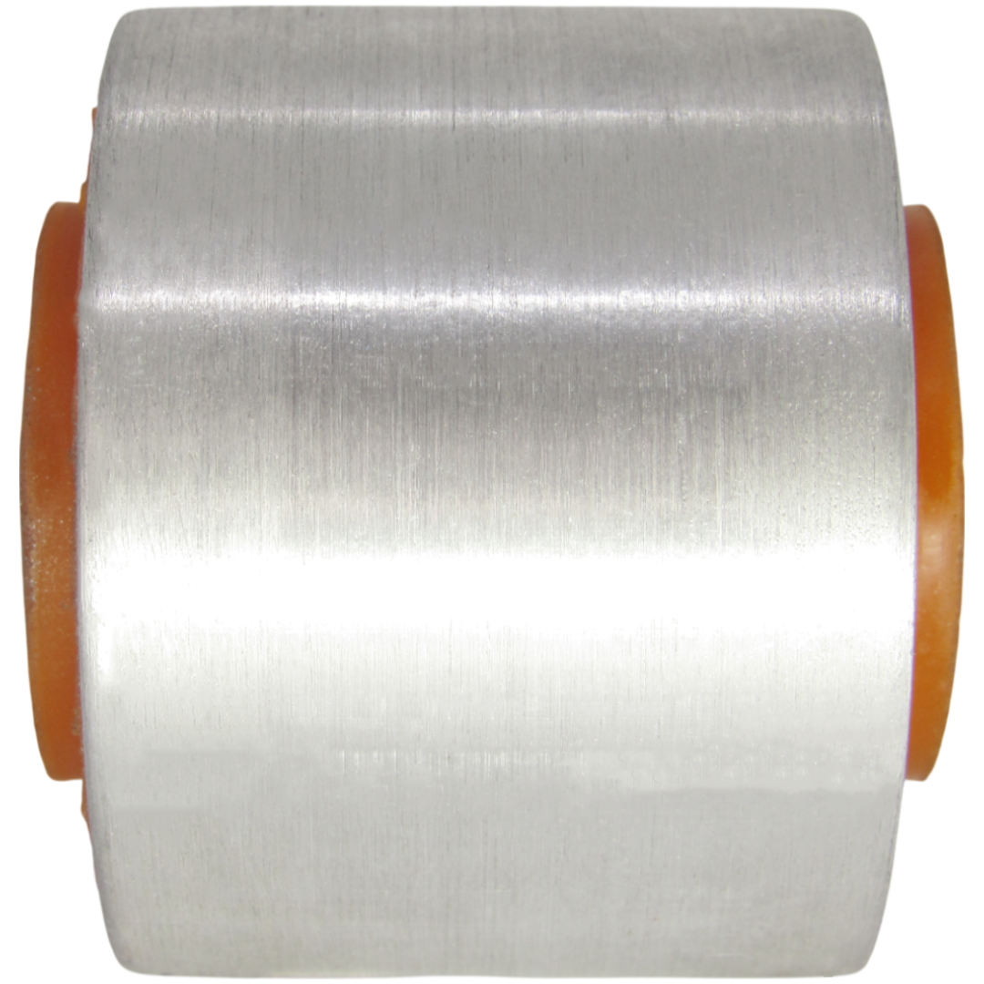 Поліуретановий сайлентблок переднього важеля задній Citroen C5 2008-2017