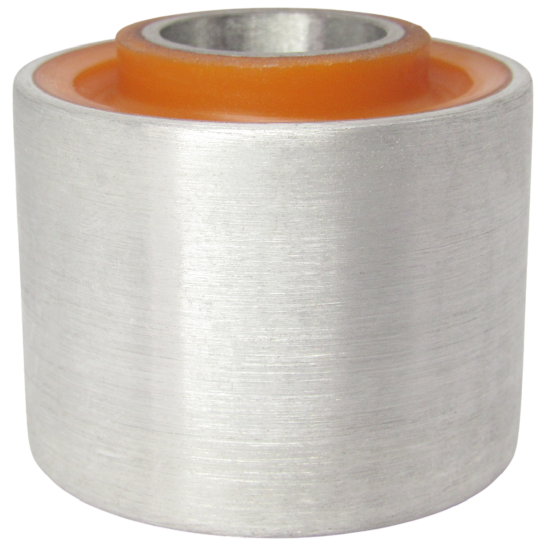 Поліуретановий сайлентблок переднього важеля задній Citroen C5 2008-2017