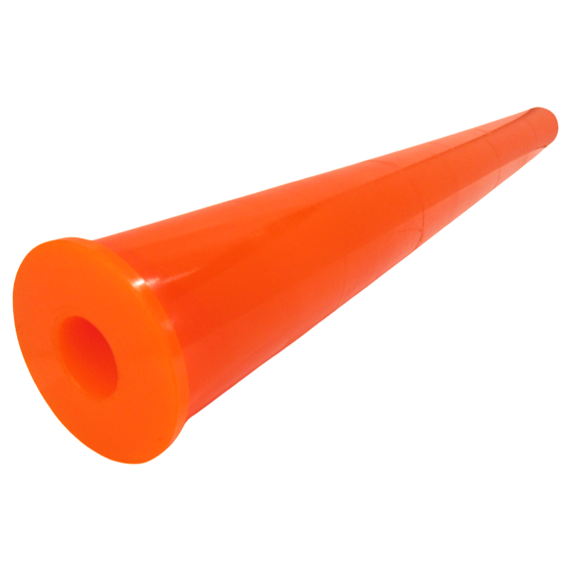 Поліуретановий шпиндельний лайнер для верстата Doosan LYNX 2100 B з внутрішнім отвором Ø13мм