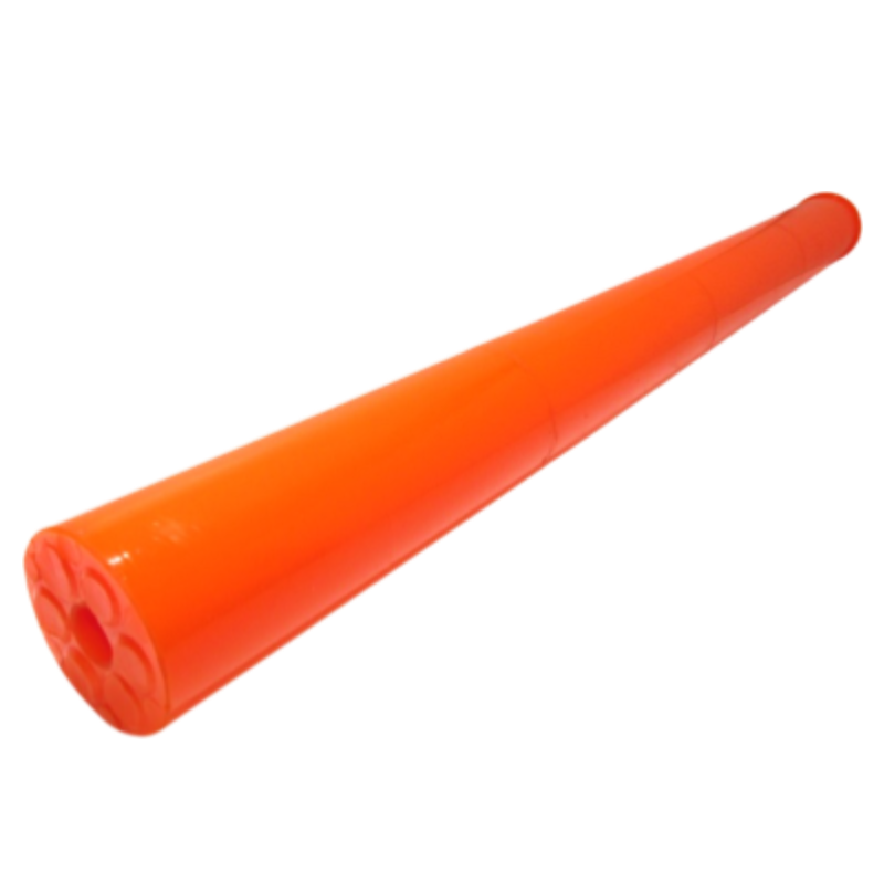 Поліуретановий шпиндельний лайнер для верстата Doosan LYNX 2100 B з внутрішнім отвором Ø17мм