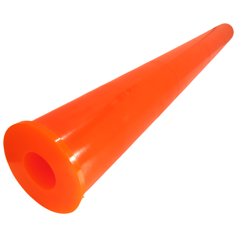 Поліуретановий шпиндельний лайнер для верстата Doosan LYNX 2100 B з внутрішнім отвором Ø23мм