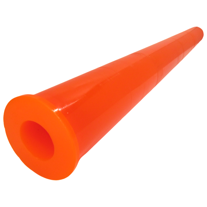 Поліуретановий шпиндельний лайнер для верстата Doosan LYNX 2100 B з внутрішнім отвором Ø26мм