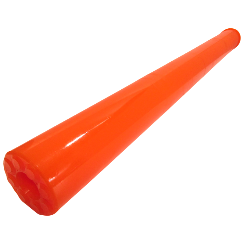 Поліуретановий шпиндельний лайнер для верстата Doosan LYNX 2100 B з внутрішнім отвором Ø26мм