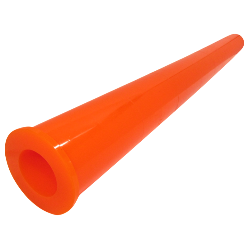 Поліуретановий шпиндельний лайнер для верстата Doosan LYNX 2100 B з внутрішнім отвором Ø36мм