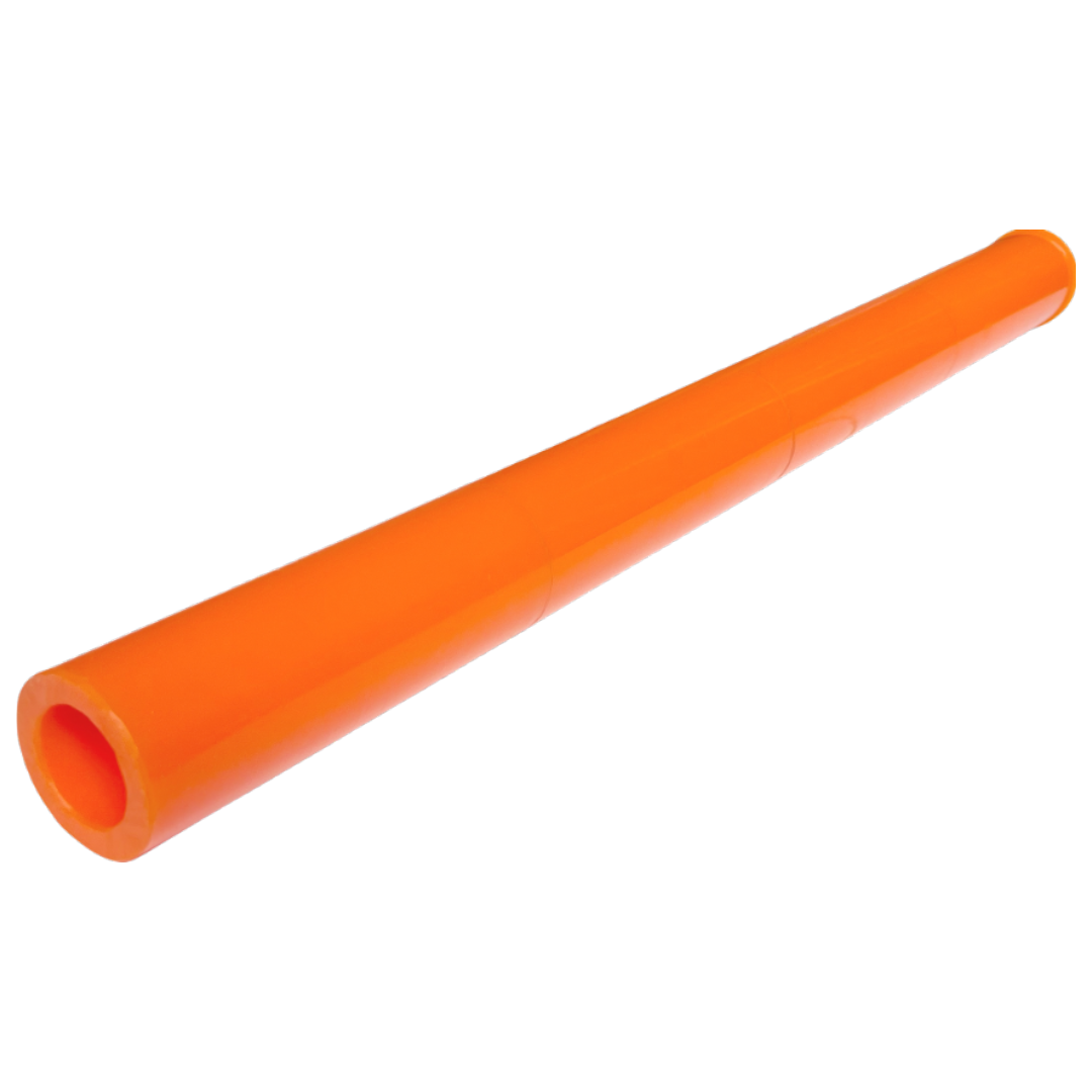 Поліуретановий шпиндельний лайнер для верстата Doosan LYNX 2100 B з внутрішнім отвором Ø43мм