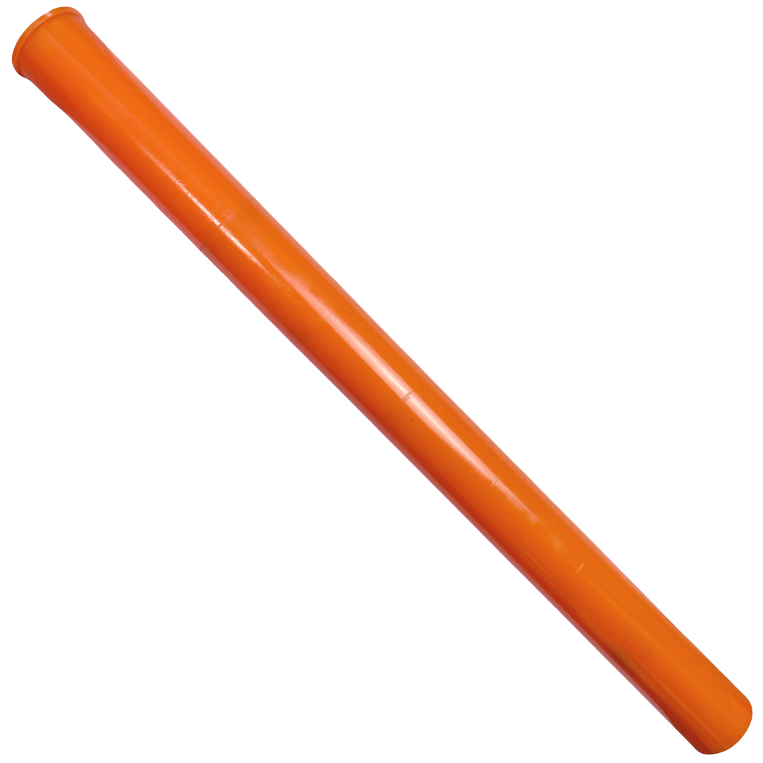 Поліуретановий шпиндельний лайнер для верстата Doosan LYNX 2100 B з внутрішнім отвором Ø58мм