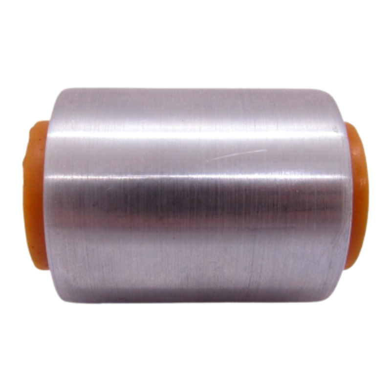 Поліуретановий сайлентблок заднього підпружинного важеля внутрішній Volvo S80 2006-2016 АЛЮМІНІЄВИЙ ВАЖІЛЬ