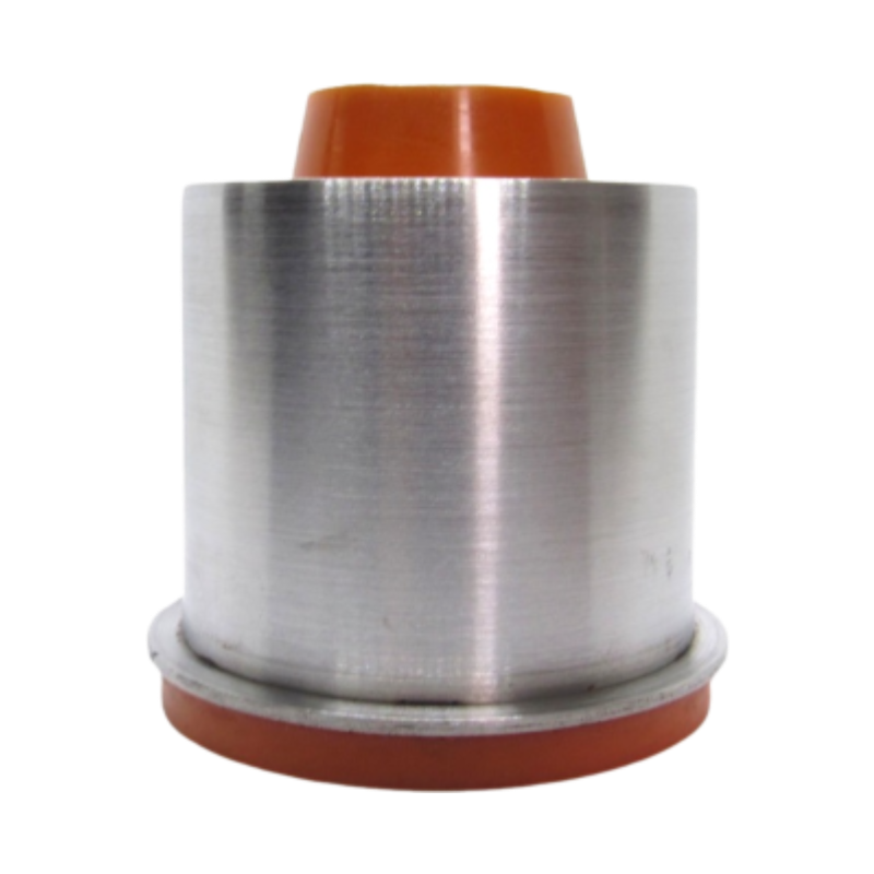 Поліуретановий сайлентблок задньої балки Peugeot 308 2013-