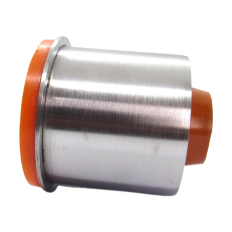 Поліуретановий сайлентблок задньої балки Peugeot 308 2013-