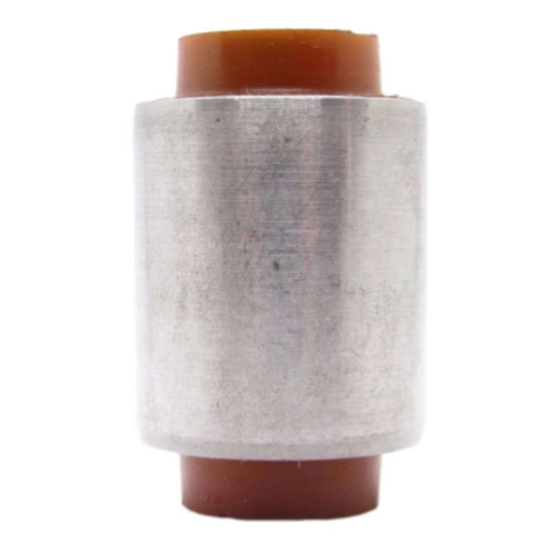 Поліуретановий сайлентблок заднього поперечного важеля Honda Civic 1995-2000 внутрішній/зовнішній