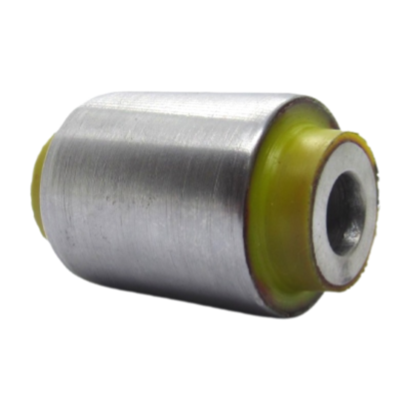 Поліуретановий сайлентблок заднього поперечного важеля Honda Civic 1995-2000 внутрішній/зовнішній HARDNESS