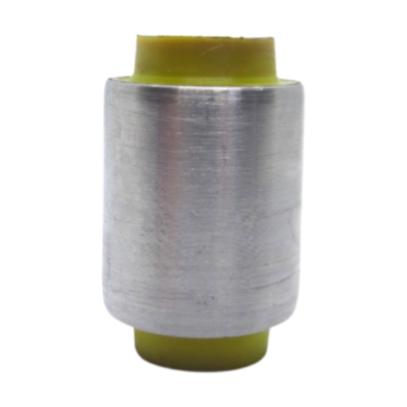 Поліуретановий сайлентблок заднього поперечного важеля Honda Civic 1995-2000 внутрішній/зовнішній HARDNESS